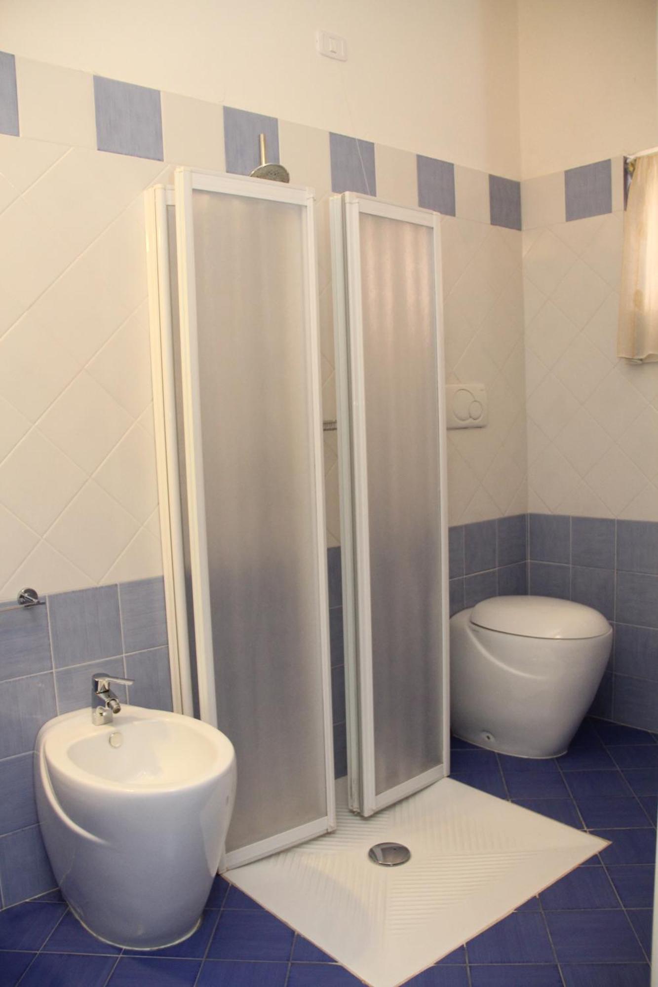I Due Pini Aparthotel Marina di Grosseto
