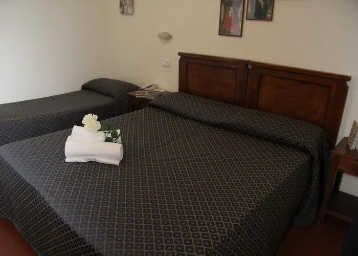 Residence I Due Pini